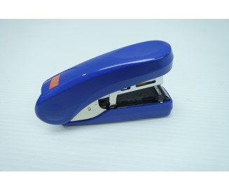 MA STAPLER HD-10FS